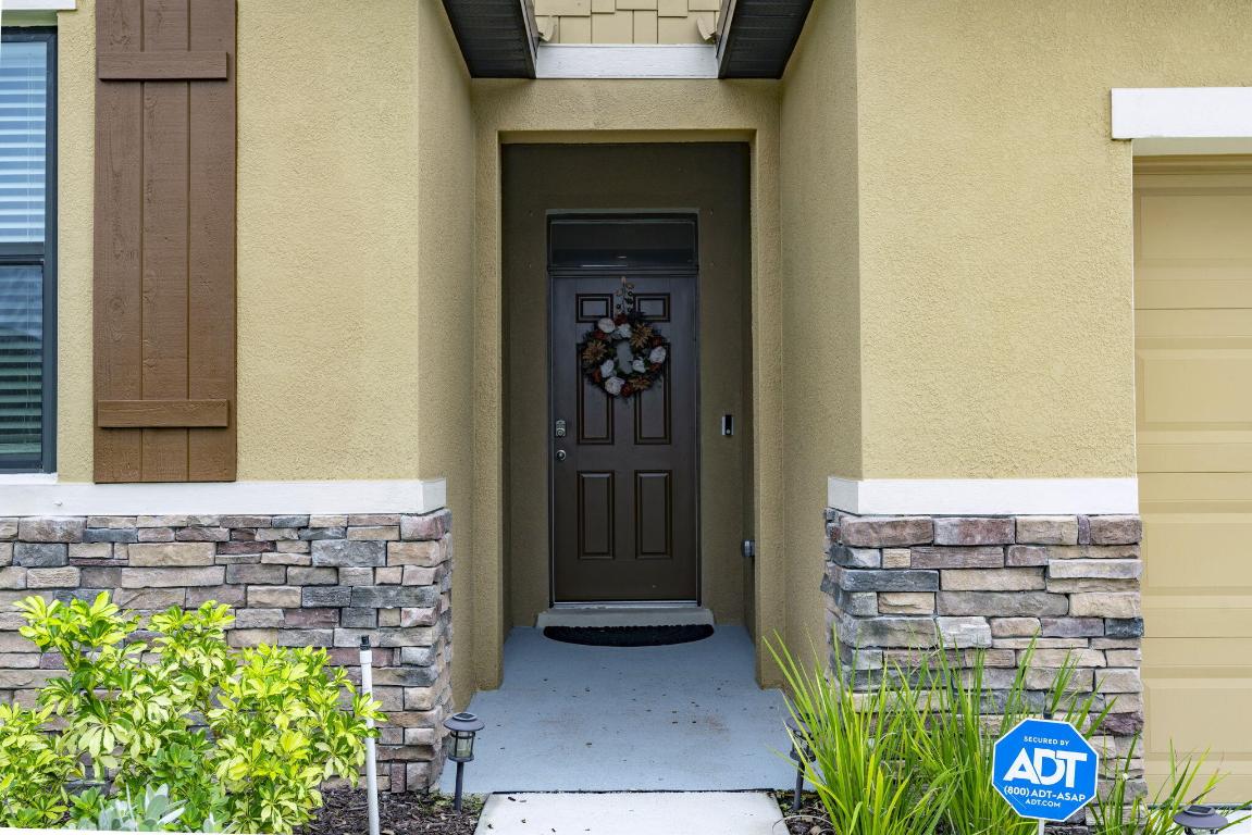 VERANO SOUTH PUD 1 - POD G - PLAT NO. 2 - Residential