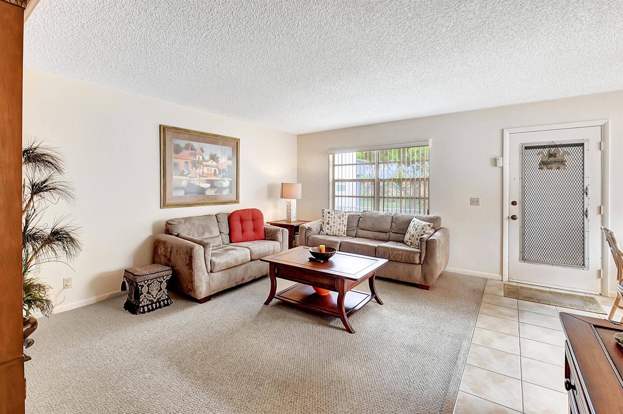 View photos, virtual tours, details... 428 Normandy I