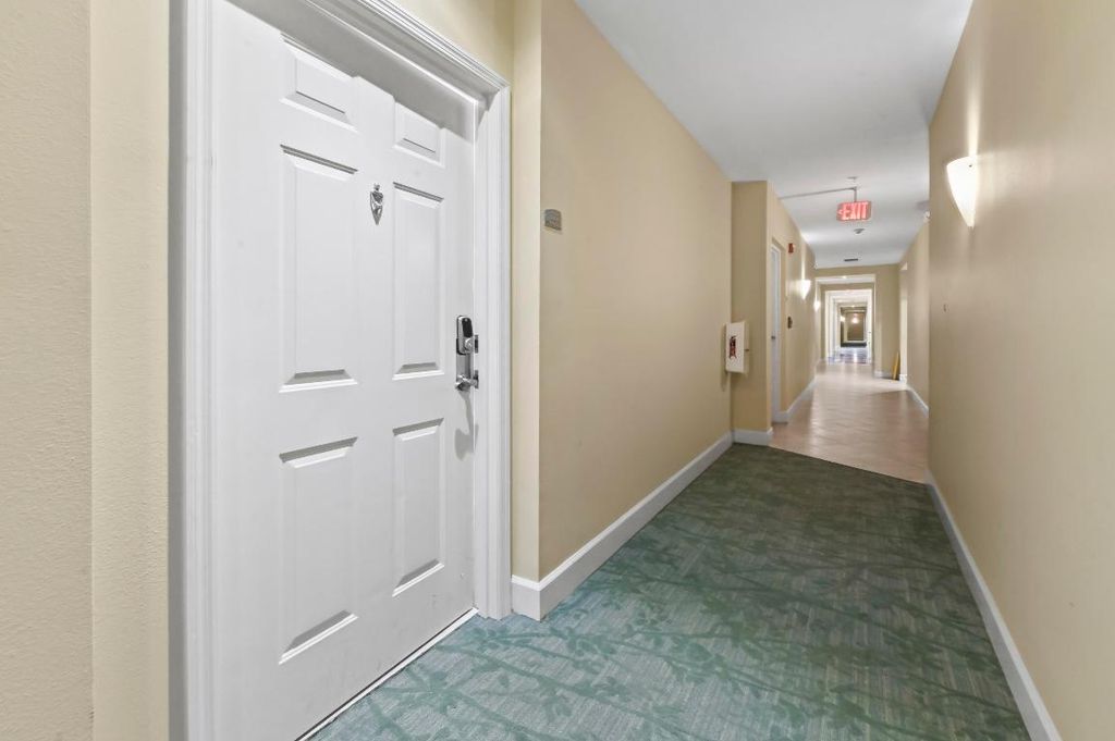 Photo of 804 E Windward Way #122, Lantana, FL 33462 (MLS # R11117868)