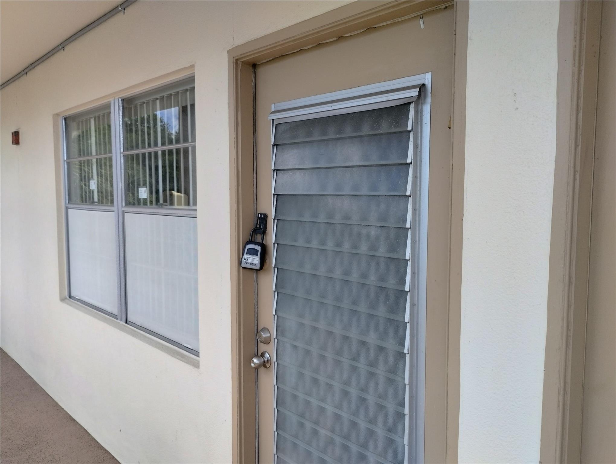2403 Antigua Cir E3