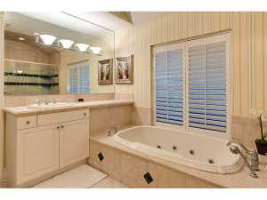 The Loxahatchee Club - Residential