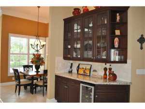 The Loxahatchee Club - Residential