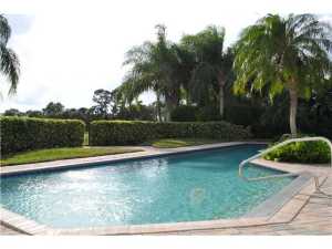 The Loxahatchee Club - Residential