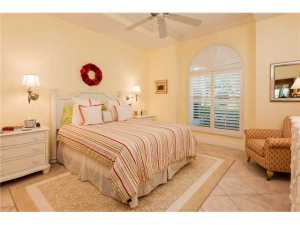 The Loxahatchee Club - Residential