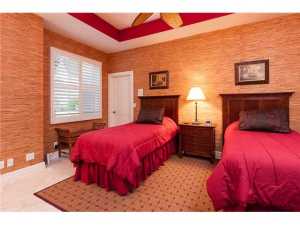 The Loxahatchee Club - Residential