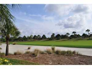 The Loxahatchee Club - Residential
