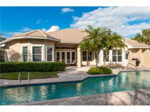 The Loxahatchee Club - Residential