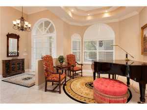 The Loxahatchee Club - Residential