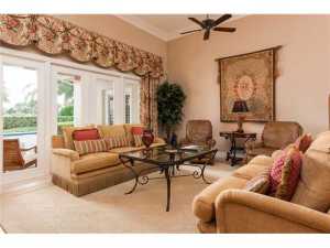 The Loxahatchee Club - Residential