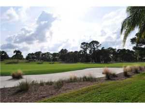 The Loxahatchee Club - Residential