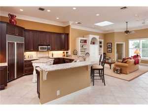 The Loxahatchee Club - Residential