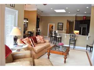 The Loxahatchee Club - Residential