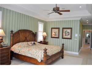 The Loxahatchee Club - Residential