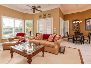 The Loxahatchee Club - Residential