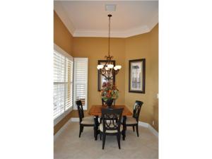 The Loxahatchee Club - Residential