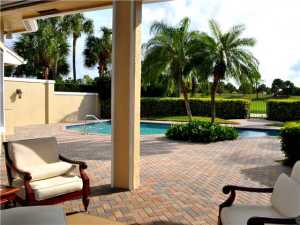 The Loxahatchee Club - Residential