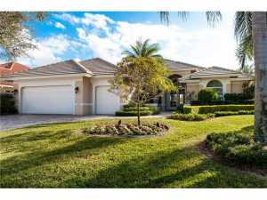 The Loxahatchee Club - Residential