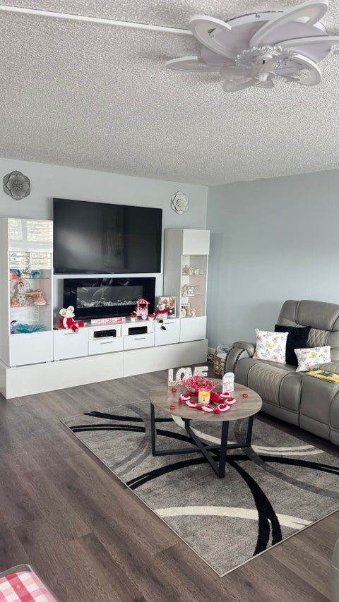 Tiny photo for 3021 Ellesmere B #3021, Deerfield Beach, FL 33442 (MLS # R11156610)