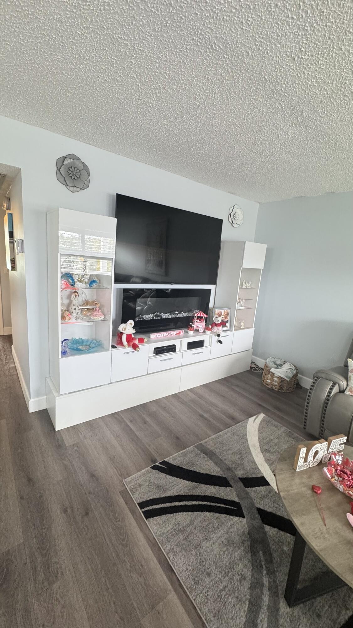 3021 Ellesmere B 3021