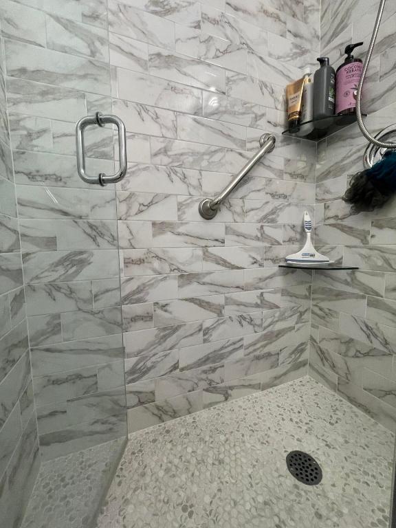 Century Village - Residential