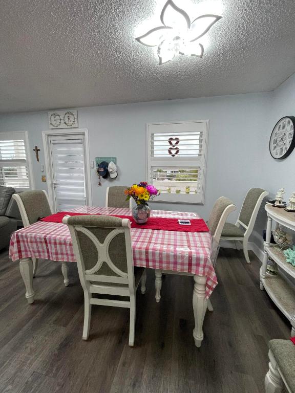 Century Village - Residential