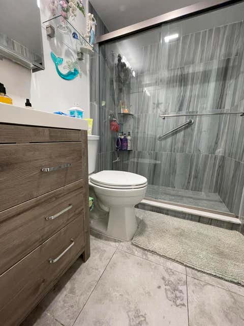 Tiny photo for 3021 Ellesmere B #3021, Deerfield Beach, FL 33442 (MLS # R11156610)