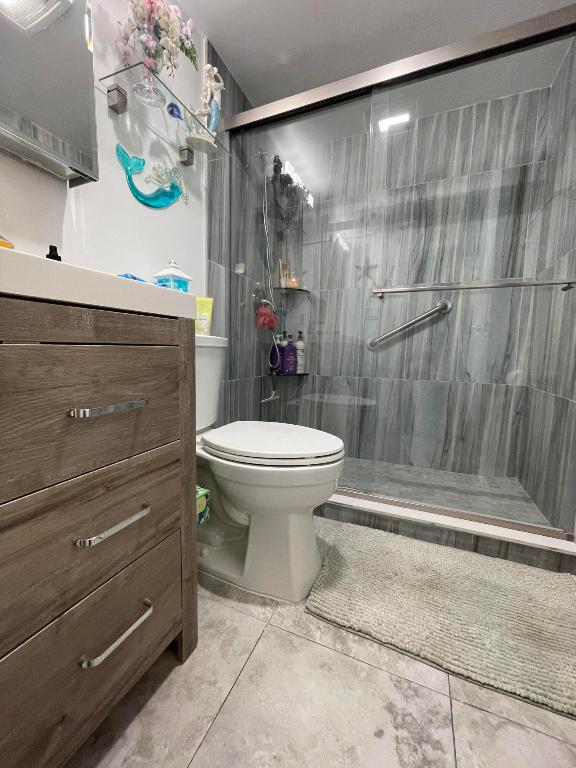 Century Village - Residential