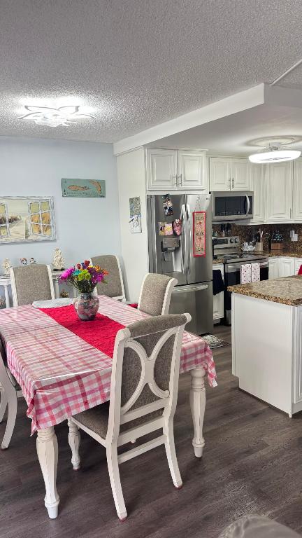 Century Village - Residential