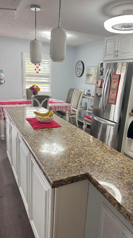 Century Village - Residential