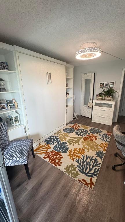 Century Village - Residential