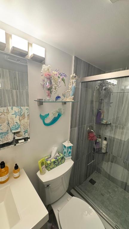 Century Village - Residential