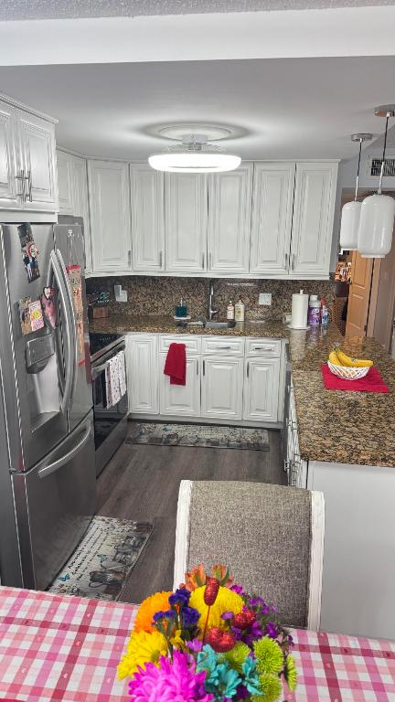 Century Village - Residential