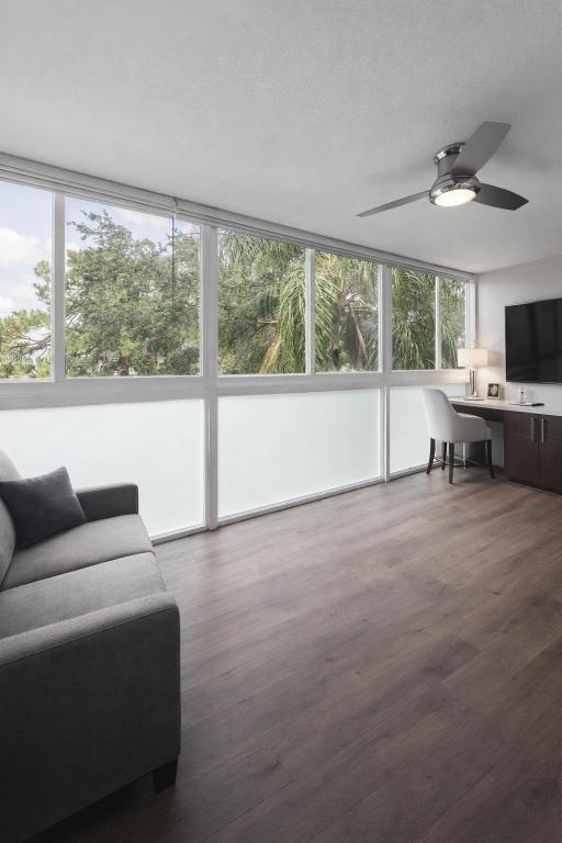 Century Village - Residential