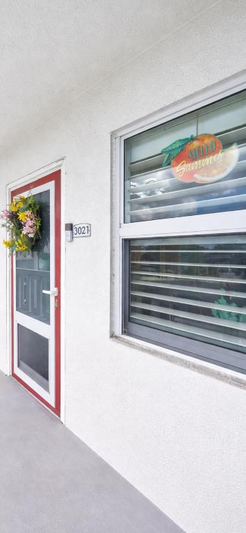 Century Village - Residential