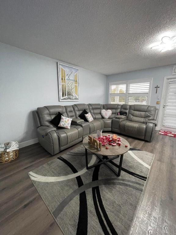 Century Village - Residential