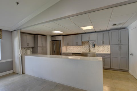 Tiny photo for 3021 Ellesmere B #3021, Deerfield Beach, FL 33442 (MLS # R11156610)