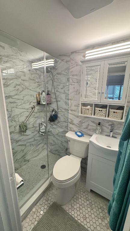 Century Village - Residential