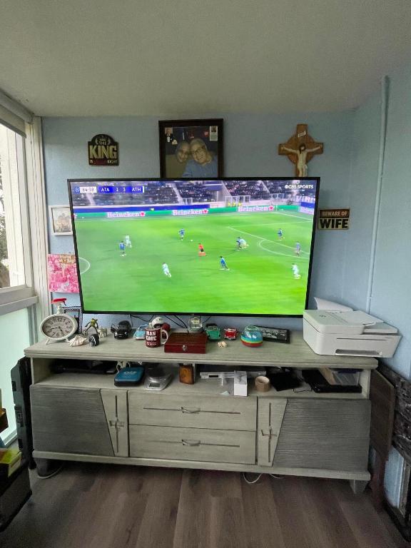 Century Village - Residential