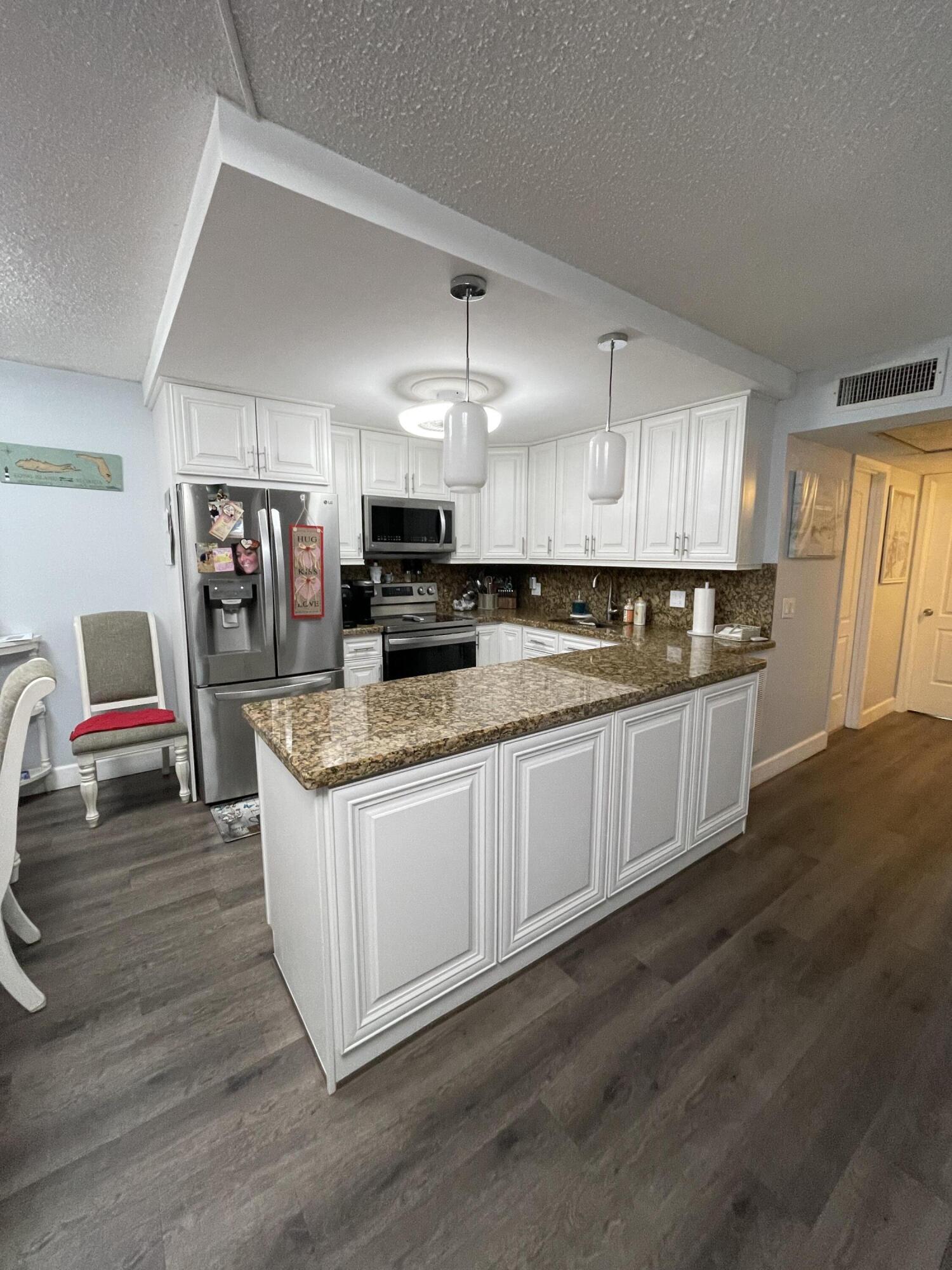 3021 Ellesmere B 3021