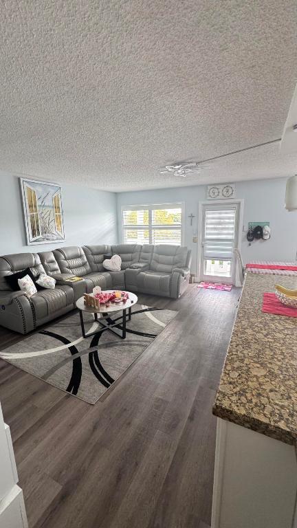 Century Village - Residential