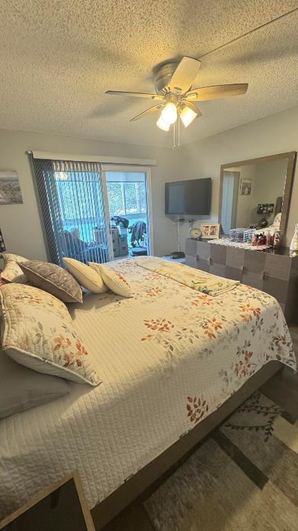 Century Village - Residential