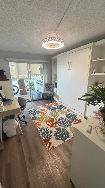 Century Village - Residential