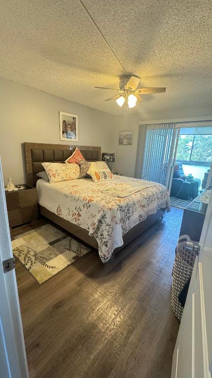 Century Village - Residential