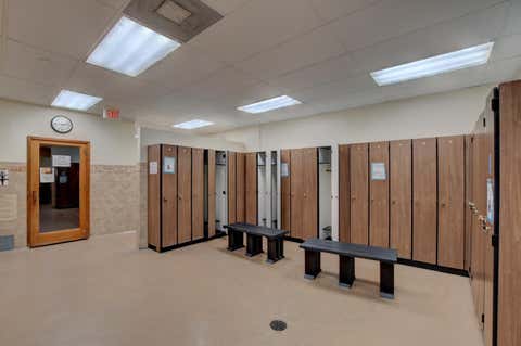 Tiny photo for 3021 Ellesmere B #3021, Deerfield Beach, FL 33442 (MLS # R11156610)