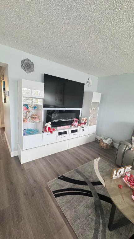 Century Village - Residential