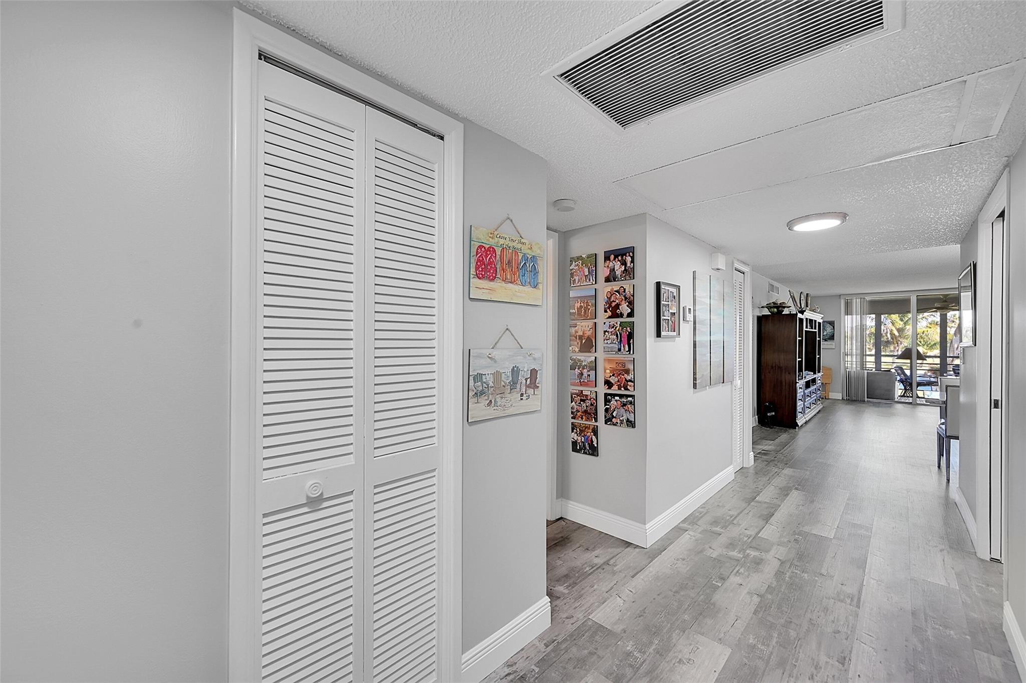 802 Cypress Blvd 206