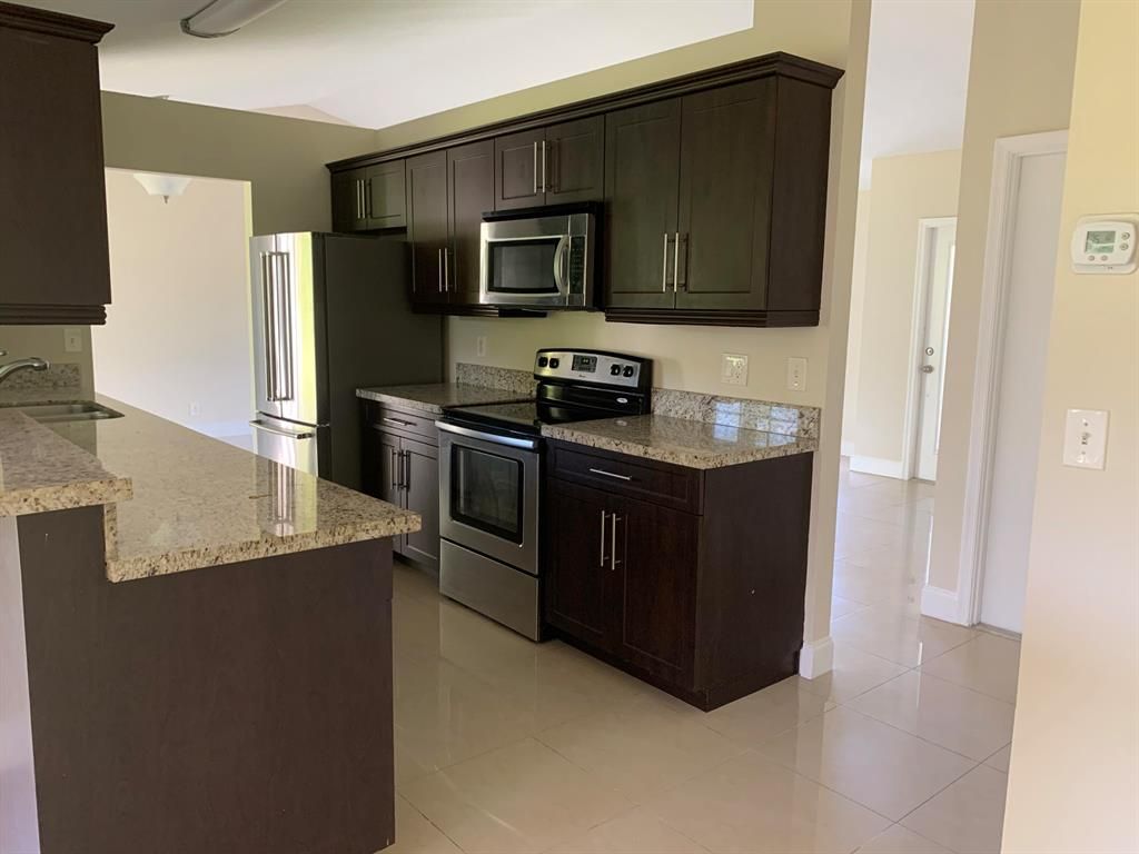 Photo of 17335 35th Place Pl N, Loxahatchee, FL 33470 (MLS # R10816872)