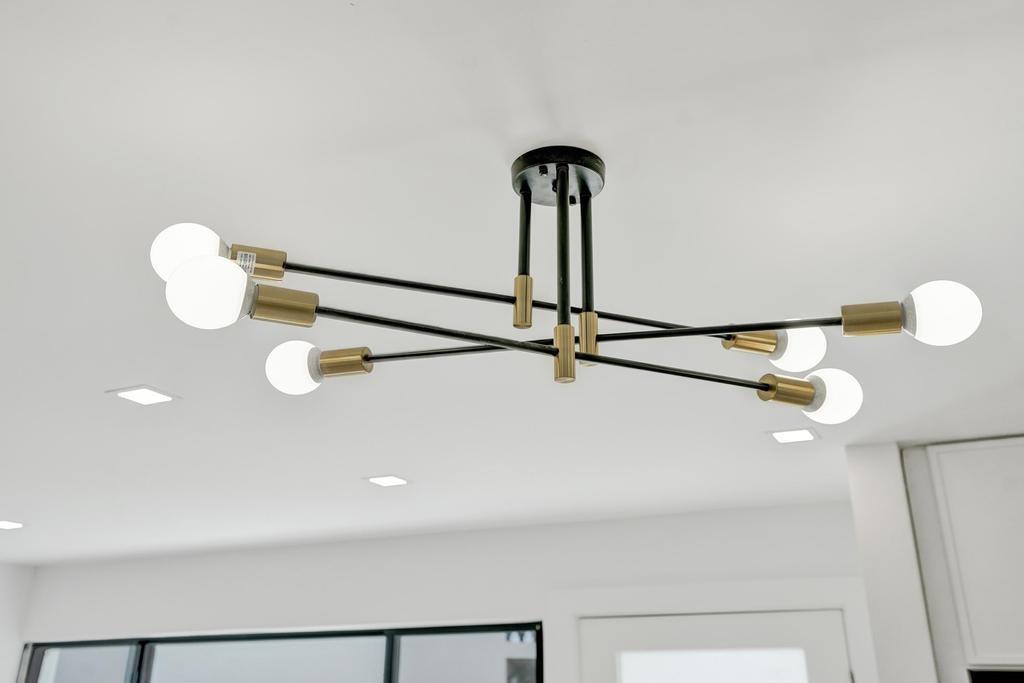 SANTA BARBARA SHORES - Residential Lease