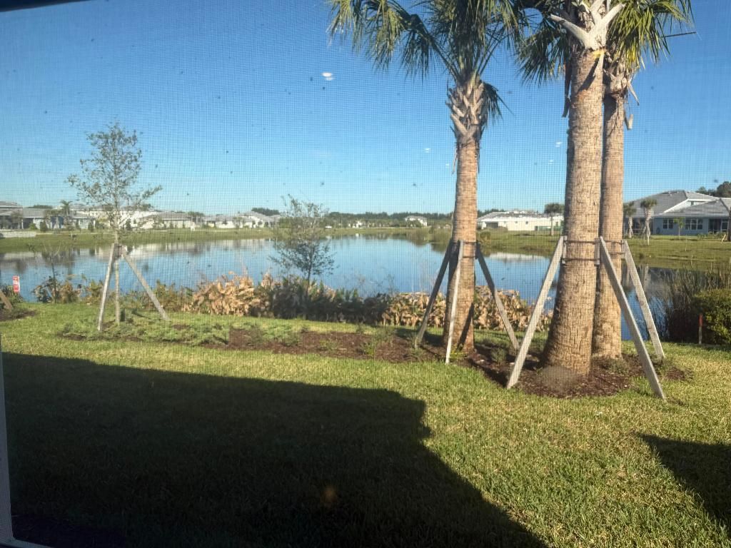 Photo of 4450 Pinafore Street, Vero Beach, FL 32967 (MLS # R11153428)