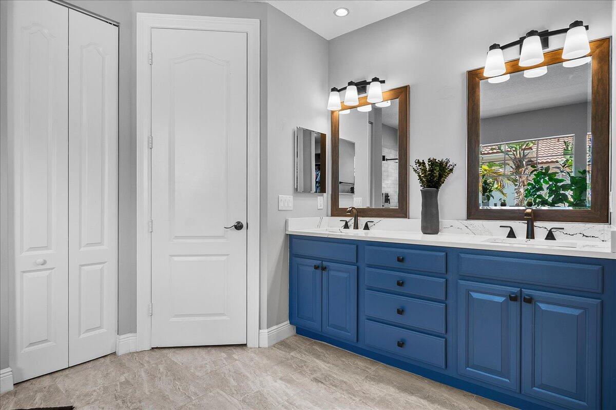 EVERGRENE PCD 8 - Residential